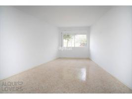 Flat, 64.00 m²