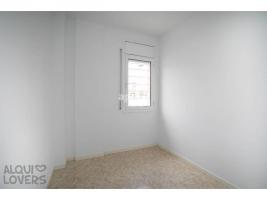 Flat, 64.00 m²