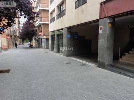 Plaça d'aparcament, 10.00 m²