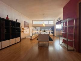 Apartament, 113.00 m², prop de bus i tren, Costa Brava