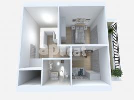 новостройка в - Квартиры in, 115.85 m², pядом автобусный и железнодорожный