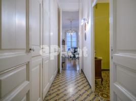 Piso, 114.00 m², cerca bus y metro, El Raval