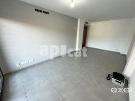 Pis, 94 m², fast neu, Zona