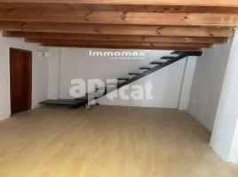 Lloguer oficina, 34 m², Zona