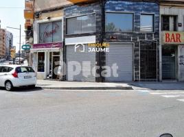 Lloguer local comercial, 64 m², Zona