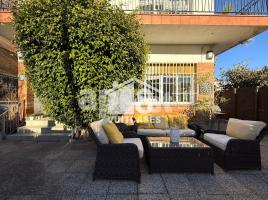 Casa (chalet / torre), 142.00 m²