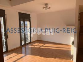 Dúplex, 110.00 m², fast neu