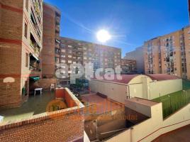 Piso, 75.00 m², cerca de bus y tren, Calle de Guipúscoa