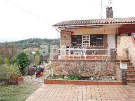 Houses (terraced house), 129.00 m², Calle Can Lloreta