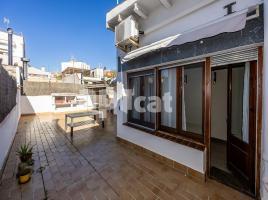 Casa (unifamiliar adosada), 114.00 m², cerca de bus y tren, Calle de Menorca