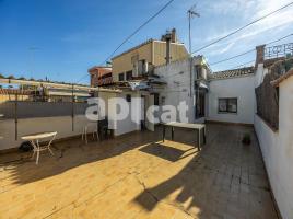 Casa (unifamiliar adosada), 114.00 m², cerca de bus y tren, Calle de Menorca