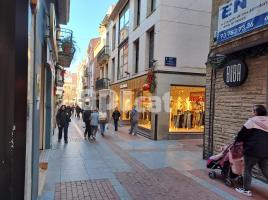 إيجار , 110.00 m², Calle de la Font Vella