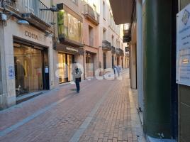 إيجار , 110.00 m², Calle de la Font Vella