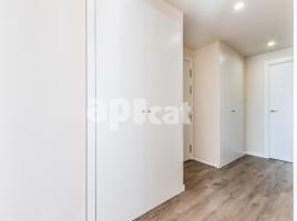 Piso, 104.00 m², cerca de bus y tren, seminuevo, Calle de Calassanç Duran, 63