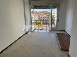 Piso, 64.00 m², Calle de la Muntanya