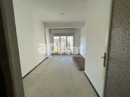 Piso, 64.00 m², Calle de la Muntanya