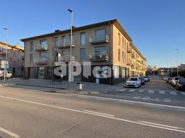 Parking, 13.00 m², almost new, Calle Mas Pla, 1