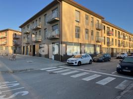 Alquiler local comercial, 360.00 m², seminuevo, Calle Mas Pla, 5