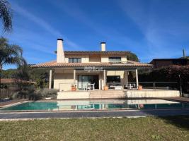 Detached house, 387.00 m²