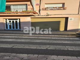 Lloguer local comercial, 38.00 m², CONCORDIA