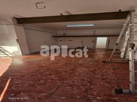 Lloguer local comercial, 38.00 m², CONCORDIA