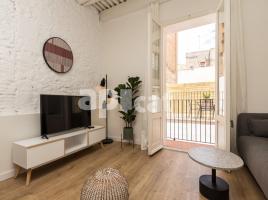 Piso, 80.00 m², cerca de bus y tren