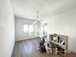 Piso, 60.00 m², cerca de bus y tren, Moli Vell