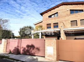 Casa (unifamiliar aislada), 329 m², seminuevo