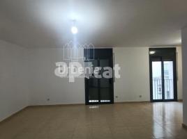 Pis, 72 m², seminou, Zona