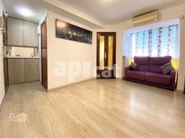 Piso, 40 m², Zona