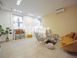 For rent business premises, 350 m², Zona