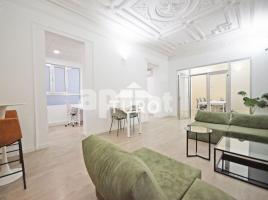 For rent business premises, 350 m², Zona