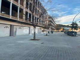 Alquiler local comercial, 123 m², Zona