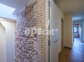 Pis, 103.00 m², 九成新, Calle de les Cases Noves