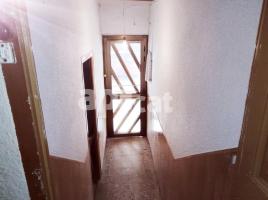 Pis, 200.00 m², Calle Pau Casals