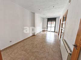 Pis, 77.00 m², seminou