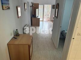 Apartament, 88.00 m², Calle de les Roques Martines