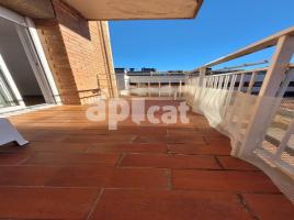 Flat, 78.00 m², near bus and train, Calle Transversal