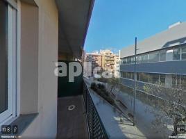 Pis, 116.00 m², 九成新, Ronda Francesc Macià