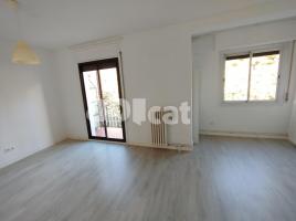 إيجار pis, 62.00 m², Calle de l'Avenir