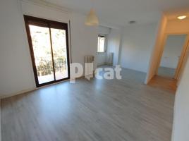 إيجار pis, 62.00 m², Calle de l'Avenir