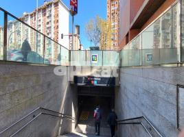 Pis, 63.00 m², prop de bus i tren