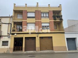 Flat, 110.00 m², Avenida del Primer de Maig, 8