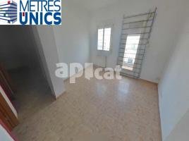 Pis, 54.00 m², Calle de la Mare de Déu del Corredor