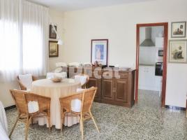  (unifamiliar adossada), 95.00 m², Calle Tajo