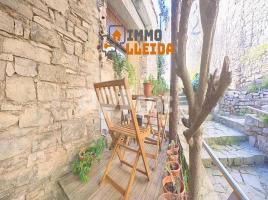  (casa rural), 100.00 m², 九成新, Calle del Castell, 10