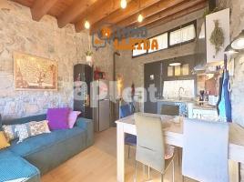  (casa rural), 100.00 m², fast neu, Calle del Castell, 10