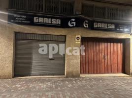 , 130.00 m², Calle Vescomte Arnau