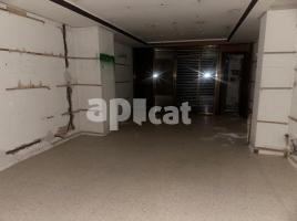 , 130.00 m², Calle Vescomte Arnau