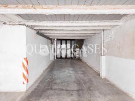 , 188.00 m², 靠近巴士和地铁, Calle del Pare Laínez